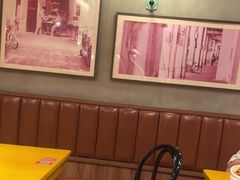 -东就鸭饭店·古早海南菜(友谊南海城店)