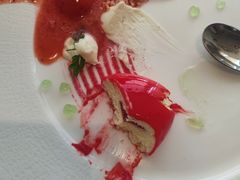 -牛排家(北京双井乐成中心店)