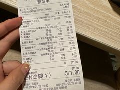 -原味主张椰子鸡·脆皮文昌鸡煲(友谊广场店)