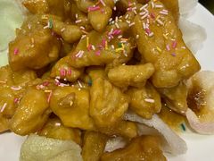 -祝家饺子馆