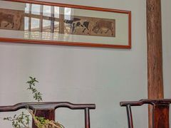 -道南書院·私房菜·早午茶·茶馆