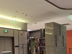 -国惠大酒楼(仓山万达店)