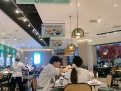 -费大厨辣椒炒肉(黄兴中心广场店)