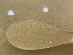 -庆丰包子铺(大屯路店)