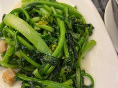 -美极鲜食坊(宝安南路店)