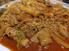 -妈妈手(山大总店)