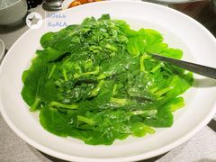 -逸道(益丰·外滩源店)