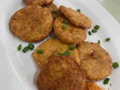 -考记泥焗鸡农庄·海鲜(北洛秘境店)