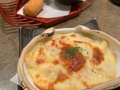 -蟹道乐(京都本店)