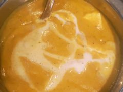 -Pita's&Tika's中东和印度风味餐厅(龙湖天街店)