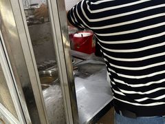 -小吴肠粉