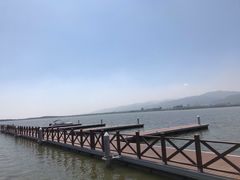 -迎泽公园