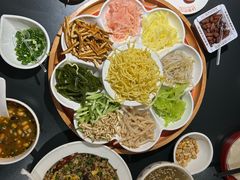 -丝恋丝娃娃(逸天城国贸店)