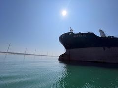 -那香海钻石沙滩浴场