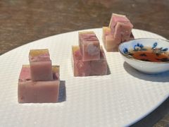 -上海总会SHANGHAICLUB(兴业太古汇店)