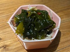 -雷门拉面·现熬骨汤(凯德来福士店)