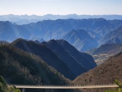 -塔云山
