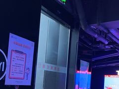 -魅KTV·AI辅唱(福雷德广场店)