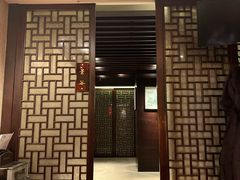 -七彩云南庆沣祥茶庄(金融街店)