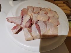 -蚝大仙横琴生蚝火锅(日月贝店)