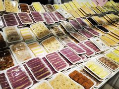 -师任堂韩式食品(总店)