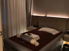 -荔湾足浴·按摩·SPA会所(龙华店)