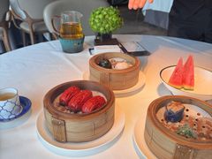 -炳胜私厨(中达旗舰店)