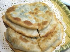 -大胡同天津菜·海肠捞饭·津门皮皮虾锅贴一绝(西姜井店)