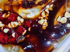 -傣妹火锅(罗宾森购物中心店)