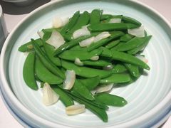 -0776食堂·京城创意菜(七里庄店)