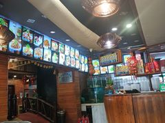 -大宝全猪馆(南京路店)