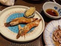 -田舍家Inakaya(天汇igc店)