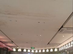 -椰小鸡·琼州糟粕醋·火锅(美兰缤纷城店)