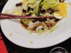 -和记小菜(大宁店)