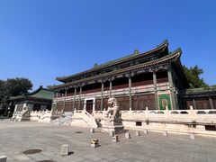 -国家图书馆·古籍馆