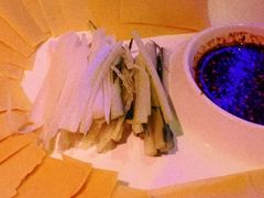 -海雾里小酒馆(解放碑店)