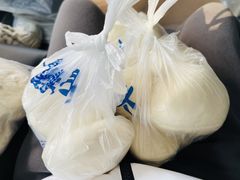 -天泽祥·鼓楼馒头(鼓楼店)