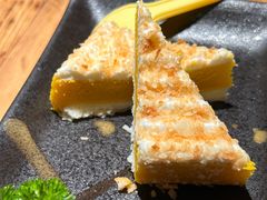 -小川洋风料理(江汉路店)