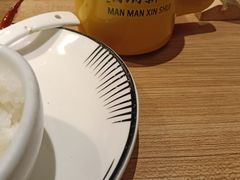 -新太二·鲜料川菜(万泰汇店)