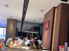 -好食上(喜盈门.范城店)