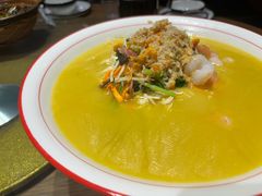 -扬州狮子楼·非遗淮扬菜(东关街店)