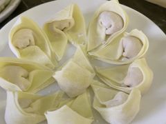 -芭夯兔·兔肉汤锅(新都店)