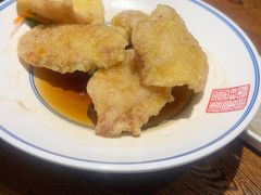 -新兴园饺子馆(河南街店)