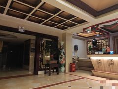 -合和大唐足道·泰式·SPA (凤城五路店)