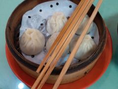 -白玉兰小吃(新村路店)