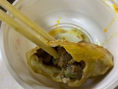 -马黑哥椒麻鸡(清江山水店)