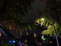 -四川大学(望江校区)