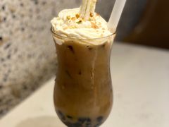 -豪客来牛排(伟诚广场店)