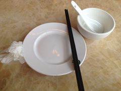 iphone_upload_pic-胖太太四川麻辣排骨串(镇江路分店)