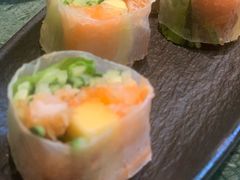 -美奈小馆·越南料理(福田星河COCO Park店)